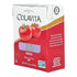 13.76oz (Pack 16) Colavita Recart Tomatoes - Diced, Recart