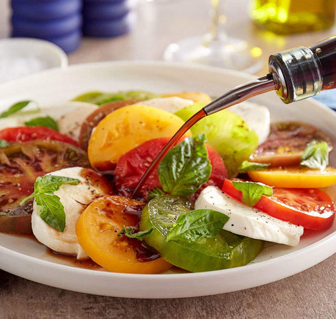 Destino 5 (1) Multi-purpose Balsamic Vinegar of Modena - Liter