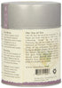 4 The Tao of Tea, Cranberry Orange Herbal Tea, Ounce Tin