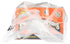 Food for Life 16 oz (Frozen) Flourless Sprouted Grain English Muffin