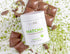 Teami Matcha Green Tea Powder - Chocolate, Ceremonial Grade USDA Organic, 30g (1oz) Tin