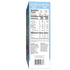 12 Packs Gummy YumEarth Easter Egg Hunt Kit - Eggs with Individually Wrapped Candy Snack - Organic Fruits & Jelly Beans