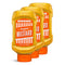 Original Mustard 3-Pack