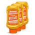 Original Mustard 3-Pack