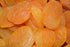 (5LB) Bayside Candy Turkish Dried Apricots Sweet Chewy Whole Apricot Fruit