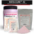 #2, 8 Oz Insta Cure Pink Curing Salt, Prague Powder, Quick Cure For Meat, Sausage, Made In USA - The Sausage Maker