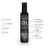 100% (8.4 OZ 250 ml) Schlacher & Soehne Styrian Pumpkin Seed Oil: Pure, Cold Pressed, Non GMO, Gluten Free, Vegan, May