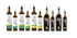 100% 750ml 750 ml (Pack 1)) Cobram Estate Mild California Extra Virgin Olive Oil, First Cold Pressed, Non-GMO, Keto