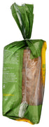 10 6 Count Schar Gluten Free Artisan Baker Grain & Seeds Bread