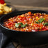 The Spice Lab Brown Sugar Chili Rub - Gourmet BBQ Dry Rub For Succulent Pork Ribs, Juicy Beef, Tender Chicken & Shrimp