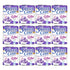 13.40 oz (Pack 12) Ube Condensed Milk, Can of Jans Sweet Cow Sweetened Condensed Creamer