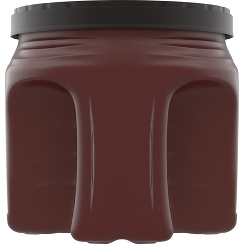 25.3 oz Yuban Dark Roast Bold Ground Coffee, Canister