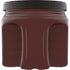 25.3 oz Yuban Dark Roast Bold Ground Coffee, Canister