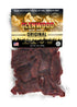 Glenwood Snacks Glenwood Jerky 10oz 100% Beef Jerky (ORIGINAL)
