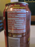 OK Kola 12 oz 8 Pack Champagne - Puerto Rico's Favorite Soda - cans