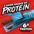 6g 100% 12 Count Jack Links x MrBeast Beef Sticks, Zero Sugar Mini Beef Sticks, As Seen on Beast Games, Protein, Made