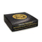 Mariage Frres Mariage Freres. Earl Grey French Blue Tea, 30 Tea Bags 75g (1