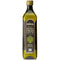 Mina Moroccan Olive Oil Extra Virgin 33.8 Fl Oz, New Harvest, Polyphenol