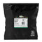 Frontier Co-op Organic Chili Powder, 1 lb Bulk Bag - Medium Roasted