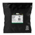 Frontier Co-op Organic Chili Powder, 1 lb Bulk Bag - Medium Roasted