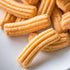 6 oz, Pack 1 J&M Foods Original Cheese Straws, Family Favorite Snacks, Made with Aged Cheddar, Simple Ingredients