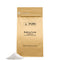 Pure Original Ingredients Sodium Bicarbonate (Baking Soda) (5 lb) Eco-Friendly Packaging, No Fillers