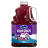 3L (Pack 6) Ocean Spray Cran-Grape Juice Drink