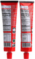 Tuscanini Tomato Paste Tube, 7.05oz, Made with Premium Italian Tomatoes