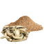 Essential Spice Portabella Mushroom Powder Earthy, Umami-Rich Flavor Perfect for Seasoning, Sauces,