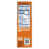 10-Packet (Pack 8) Crystal Light On The Go Peach Mango With Caffeine Drink Mix, Box