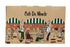 Cafe Du Monde 24 Coffee and Chicory Single Serve Cups