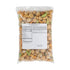 Summer Mix,1 Indian Oriental Rice Snack Pound Bulk Bag, Hampton Distribution