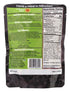 9.9 Miracle Noodle, Noodles Japanese Curry, Ounce