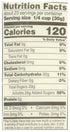 365 24 by Whole Foods Market, Organic Powdered Sugar, Ounce