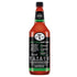 Mr & Mrs T 1 (Pack 4), Bold & Spicy Bloody Mary Mix, L bottle of Spicy Cocktail Juice Mixer, Bold Flavors, Perfect