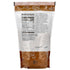 Vitacost Brand 16 oz (453 Vitacost Garbanzo Beans, g)