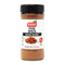 Badia Five Spice Asian Blend, 4 oz Sweet Aromatic Flavor Asian Fusion