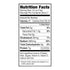 3.5 Golden Flake, Red Pepper Super Strips Fried Pork Skins Chicharrones, Ounce