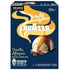 88-Count (4 Packs 22) Lavazza Vanilla Affogato Coffee, Single Serve Keurig K-Cup Pods, Flavored Coffee, Box