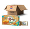 Orion Moist & Chewy Cake, 232g