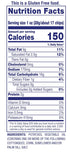 Pack (4) 9.5oz (Pack 4) Better Made Special Original & BBQ Potato Chips Variety x Family Size Bags of - Crispy