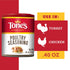 Tone's Poultry Seasoning, 0.40 Ounce