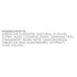 120 (20ct Pack 6) TAZO Passion Herbal Tea Bags, Iced or Hot, Caffeine-Free, Total Tea Bags