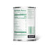 14.5 Oz Packaging (Pack 6) Amazon Grocery, Diced Tomatoes, No Salt Added, (Previously Amazon Fresh, May Vary)