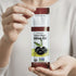 Vallary Packets 15 Count .375 oz Organic Extra Virgin Olive Oil | Single Serve Portion Control | fl Each | Restaurant