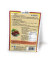 Lobo 3.52 oz (100g) 3 Pack Vantexi Roast Red Pork Seasoning Mix