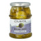 by COLAVITA Colavita Marinated Vegetables - Artichoke Hearts in EVOO, 9.87oz Jar
