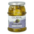 by COLAVITA Colavita Marinated Vegetables - Artichoke Hearts in EVOO, 9.87oz Jar