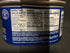 Goya Guava Paste 5 (6 Pack) Goya Chicken Vienna Sausages Ounces Salchichas