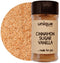 Vanilla Cinnamon Sugar Spice Blend Sweet Mix to Season Desserts such as